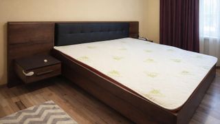 Двустаен Наеми, Център, Пловдив (4)