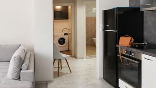 Zwei-Zimmer-Wohnung Verleih, Center, Plovdiv (3)