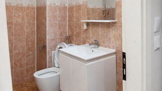Zwei-Zimmer-Wohnung Verleih, Center, Plovdiv (5)