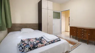 Three-room Rentals, Tsentar, Plovdiv (3)