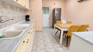 Three-room Rentals, Tsentar, Plovdiv