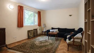 Three-room Rentals, Tsentar, Plovdiv (2)