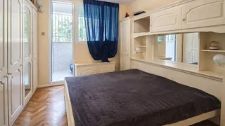 Three-room Rentals, Tsentar, Plovdiv (4)