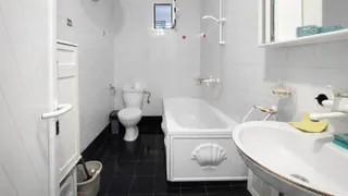 Three-room Rentals, Tsentar, Plovdiv (5)