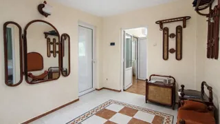 Three-room Rentals, Tsentar, Plovdiv (6)