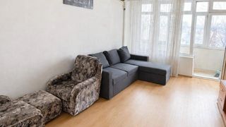 Двустаен Наеми, Гагарин, Пловдив (4)