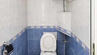 Двустаен Наеми, Гагарин, Пловдив (7)