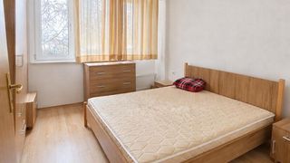 Двустаен Наеми, Гагарин, Пловдив (5)