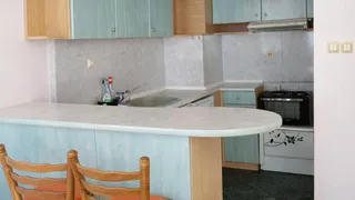 Двустаен Наеми, Център, Пловдив (3)