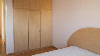 Двустаен Наеми, Център, Пловдив (2)