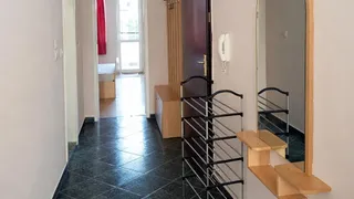 Двустаен Наеми, Център, Пловдив (6)