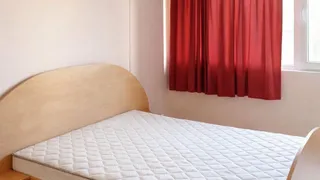 Двустаен Наеми, Център, Пловдив