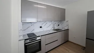 Двустаен Наеми, Христо Смирненски, Пловдив (4)