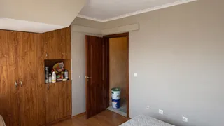 Two-bedroom Rentals, Karshiyaka, Plovdiv (5)