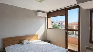 Two-bedroom Rentals, Karshiyaka, Plovdiv (4)