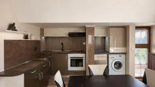 Two-bedroom Rentals, Karshiyaka, Plovdiv (2)