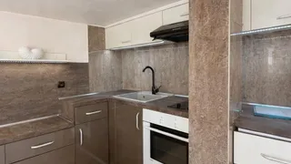 Two-bedroom Rentals, Karshiyaka, Plovdiv (3)