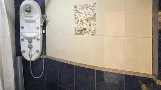 Two-bedroom Rentals, Karshiyaka, Plovdiv (6)