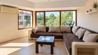 Two-bedroom Rentals, Karshiyaka, Plovdiv