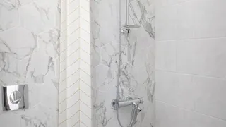 Къща Наеми, Села Пловдив, Пловдив (7)