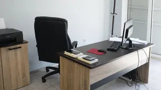 Офис Наеми, Център, Пловдив