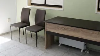 Офис Наеми, Център, Пловдив (3)