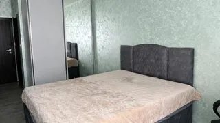 Two-bedroom Rentals, Kyuchuk Parizh, Plovdiv (3)