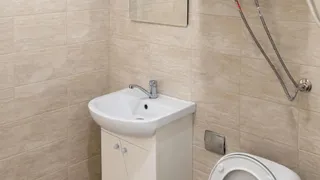 Двустаен Наеми, Асеновград, Пловдив (5)