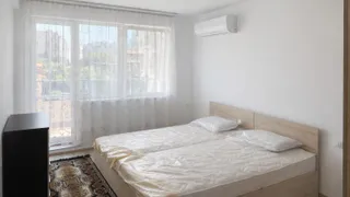Двустаен Наеми, Асеновград, Пловдив (4)