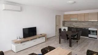 Двустаен Наеми, Асеновград, Пловдив (2)