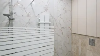 Двустаен Наеми, Христо Смирненски, Пловдив (7)