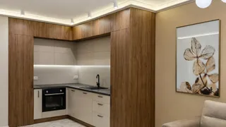 Двустаен Наеми, Христо Смирненски, Пловдив (2)