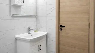 Тристаен Наеми, Център, Пловдив (10)
