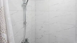 Тристаен Наеми, Център, Пловдив (9)