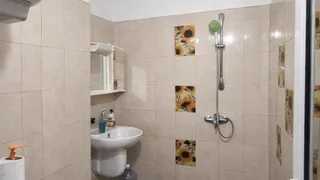 Едностаен Наеми, Тракия, Пловдив (3)