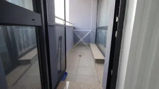 Двустаен Наеми, Остромила, Пловдив (7)