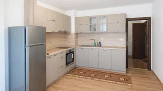 Двустаен Наеми, Мараша, Пловдив