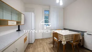 Three-room Rentals, Kamenitsa 1, Plovdiv (5)