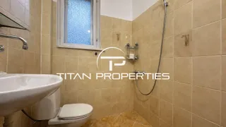 Three-room Rentals, Kamenitsa 1, Plovdiv (8)
