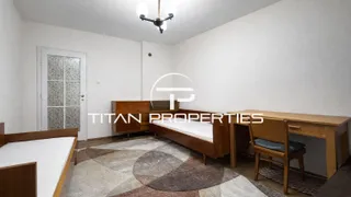 Three-room Rentals, Kamenitsa 1, Plovdiv (7)
