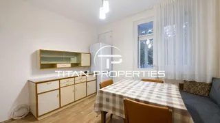 Three-room Rentals, Kamenitsa 1, Plovdiv (4)