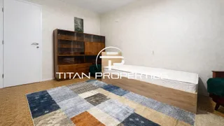 Three-room Rentals, Kamenitsa 1, Plovdiv (2)