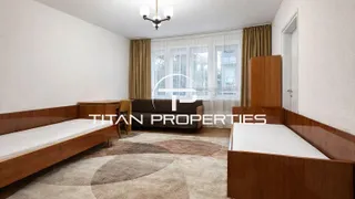 Three-room Rentals, Kamenitsa 1, Plovdiv (6)