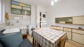 Three-room Rentals, Kamenitsa 1, Plovdiv (3)