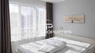 Тристаен Наеми, Каменица 1, Пловдив (5)