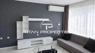 Тристаен Наеми, Каменица 1, Пловдив (2)