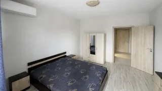 Двустаен Наеми, Христо Смирненски, Пловдив (2)