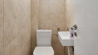 Многостаен Наеми, Център, Пловдив (7)