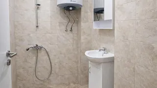 Многостаен Наеми, Център, Пловдив (6)