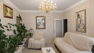 Three-room Rentals, Kyuchuk Parizh, Plovdiv (2)